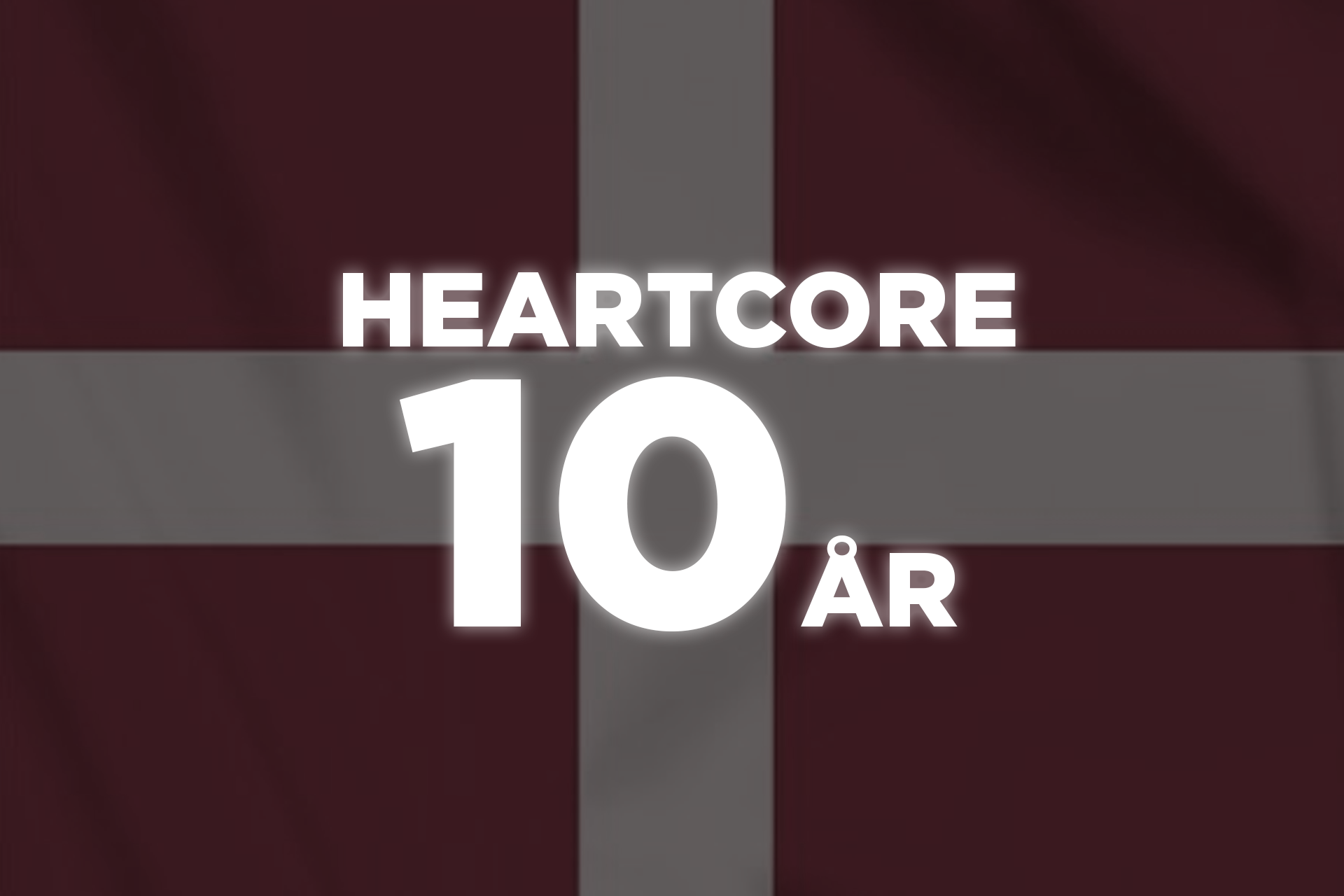 heartcore-10aar.png