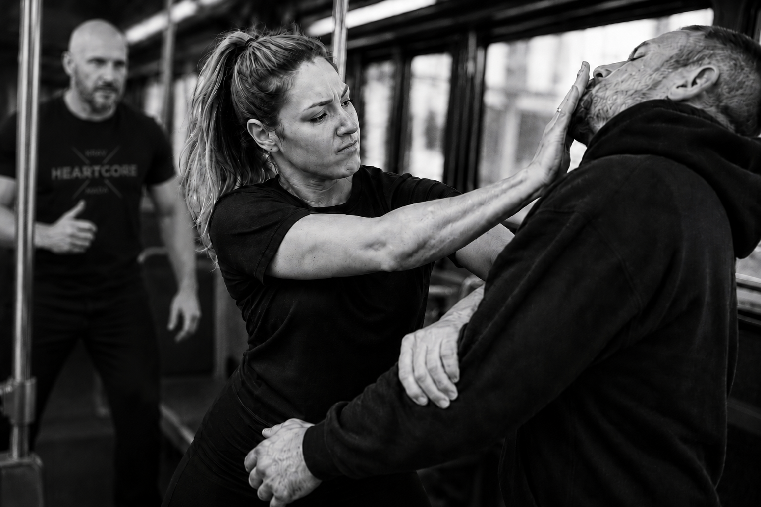 heartcore-bus-public-transport-safety-workshop.png
