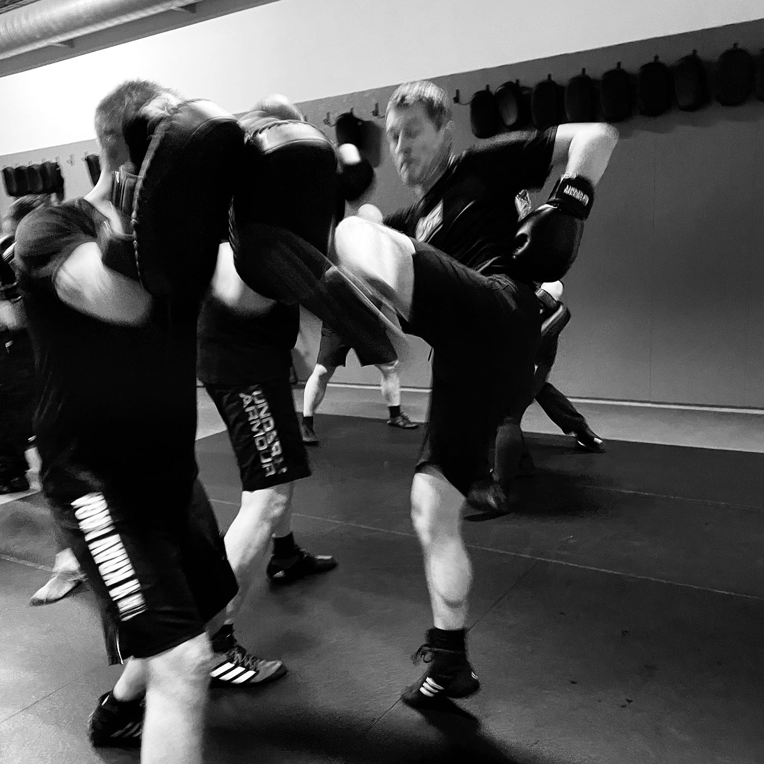 kravmaga_70a80ae1-2cb8-4d07-98ab-8896a0fc73f3.jpg